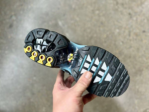 Shoes men