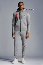 Load image into Gallery viewer, Tracksuit men