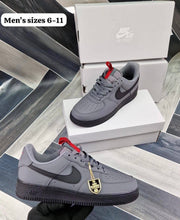 Load image into Gallery viewer, Shoes men