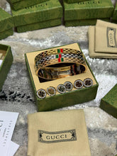 Load image into Gallery viewer, Bracelet set