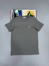 Load image into Gallery viewer, Tshirt men