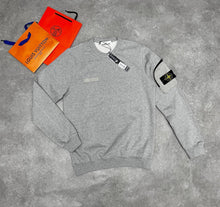 Load image into Gallery viewer, Jumper men