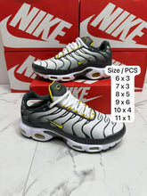 Load image into Gallery viewer, Shoes men