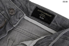 Load image into Gallery viewer, Jeans men