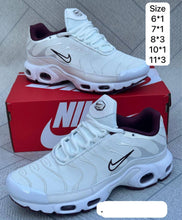 Load image into Gallery viewer, Shoes men