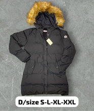 Load image into Gallery viewer, Jacket women