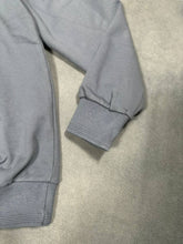Load image into Gallery viewer, Jumper men