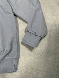 Jumper men