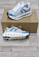 Load image into Gallery viewer, Shoes boy