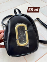 Load image into Gallery viewer, Bag