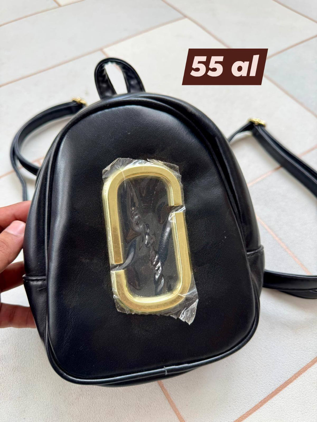 Bag