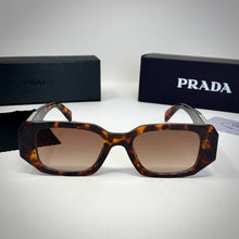 Load image into Gallery viewer, Sunglass