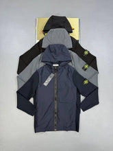 Load image into Gallery viewer, Jacket