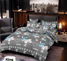 Load image into Gallery viewer, Bedding