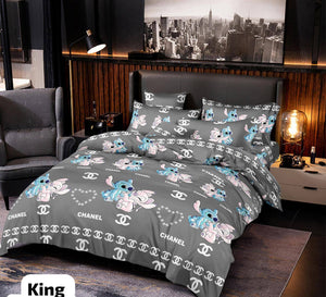 Bedding