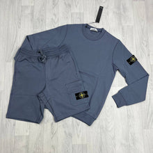 Load image into Gallery viewer, Jumper men