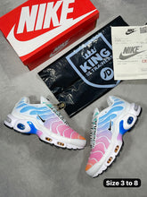 Load image into Gallery viewer, Shoes men
