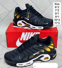 Load image into Gallery viewer, Shoes men