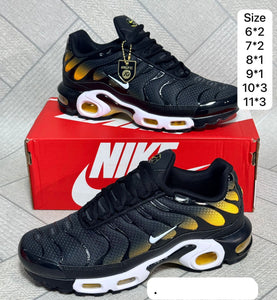 Shoes men
