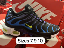 Load image into Gallery viewer, Shoes