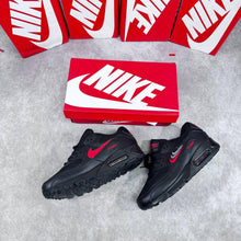 Load image into Gallery viewer, Shoes men