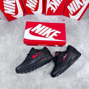 Shoes men