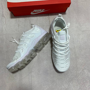 Shoes men