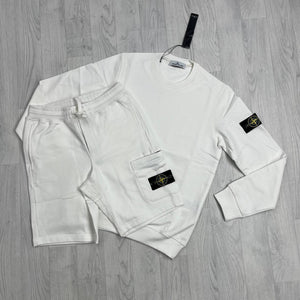 Jumper men