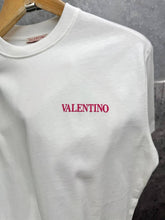Load image into Gallery viewer, Tshirt men