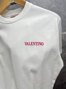 Tshirt men