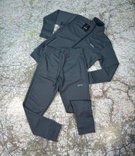 Load image into Gallery viewer, Tracksuit boy