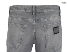 Load image into Gallery viewer, Jeans men