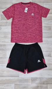 Tshirt men