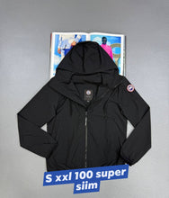 Load image into Gallery viewer, Jacket men