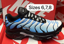 Load image into Gallery viewer, Shoes men
