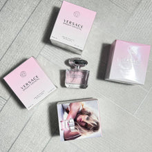 Load image into Gallery viewer, Perfume