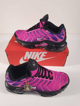 Load image into Gallery viewer, Shoes women