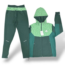 Load image into Gallery viewer, Tracksuit men