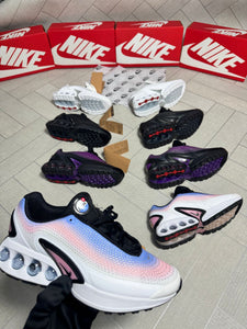 Shoes women