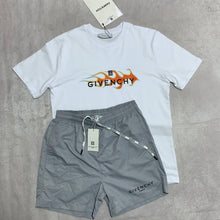 Load image into Gallery viewer, Tshirt men