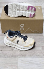 Load image into Gallery viewer, Shoes boy