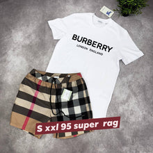 Load image into Gallery viewer, Tshirt men
