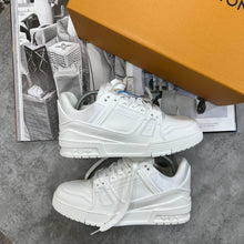 Load image into Gallery viewer, Shoes men