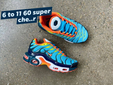 Shoes men