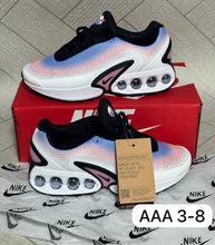 Load image into Gallery viewer, Shoes women