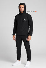 Load image into Gallery viewer, Tracksuit men