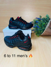 Load image into Gallery viewer, Shoes