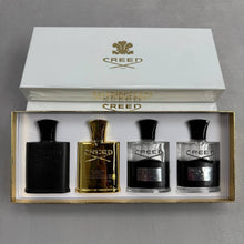 Load image into Gallery viewer, Perfume