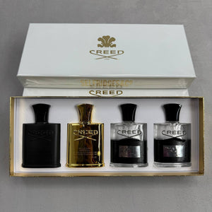 Perfume