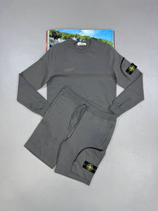 Jumper